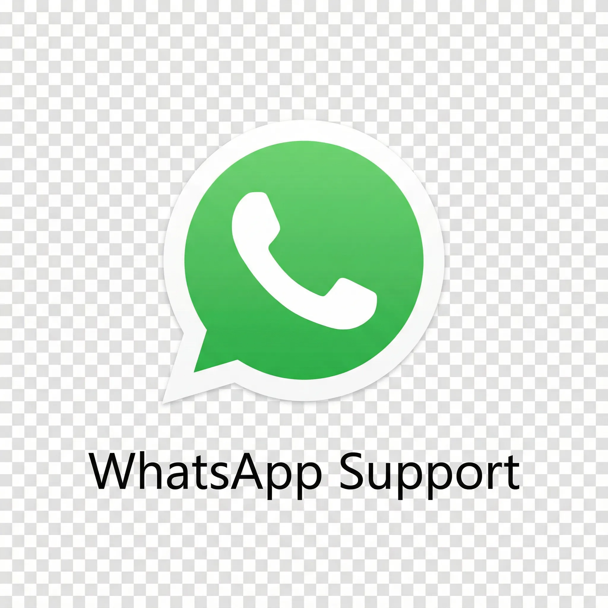Suporte WhatsApp - Atendimento Rápido 333bet